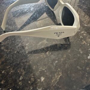 Great sunglasses